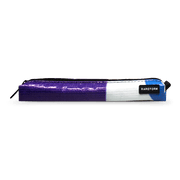 Otis Pen Pouch