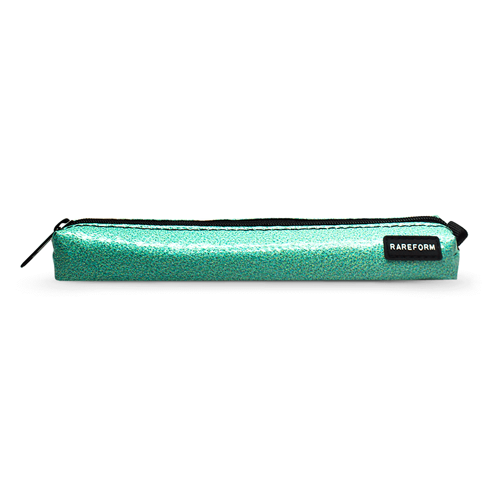 Otis Pen Pouch