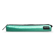 Otis Pen Pouch