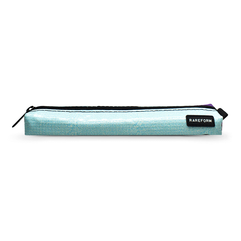 Otis Pen Pouch