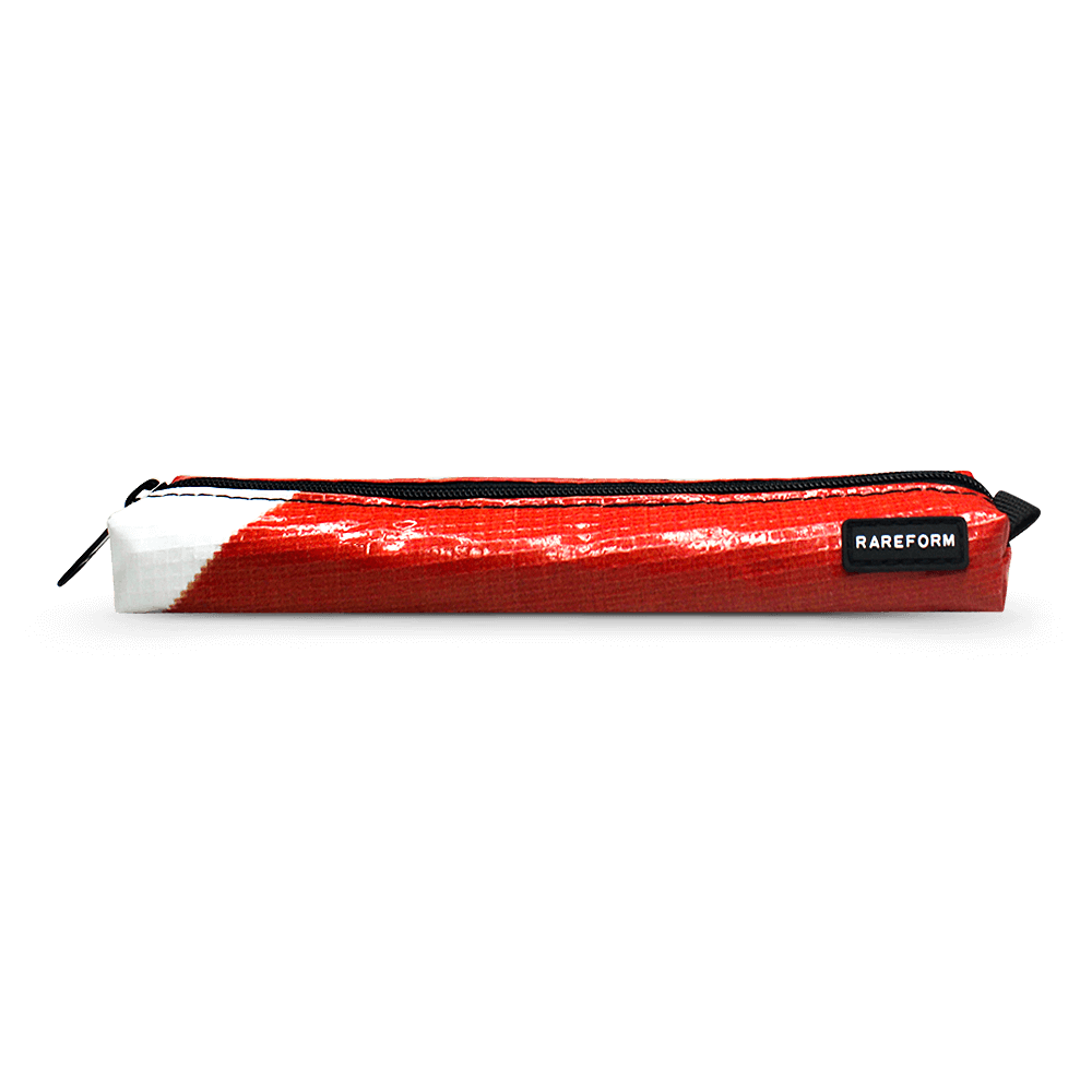Otis Pen Pouch