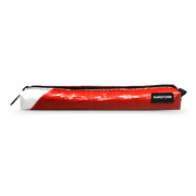 Otis Pen Pouch