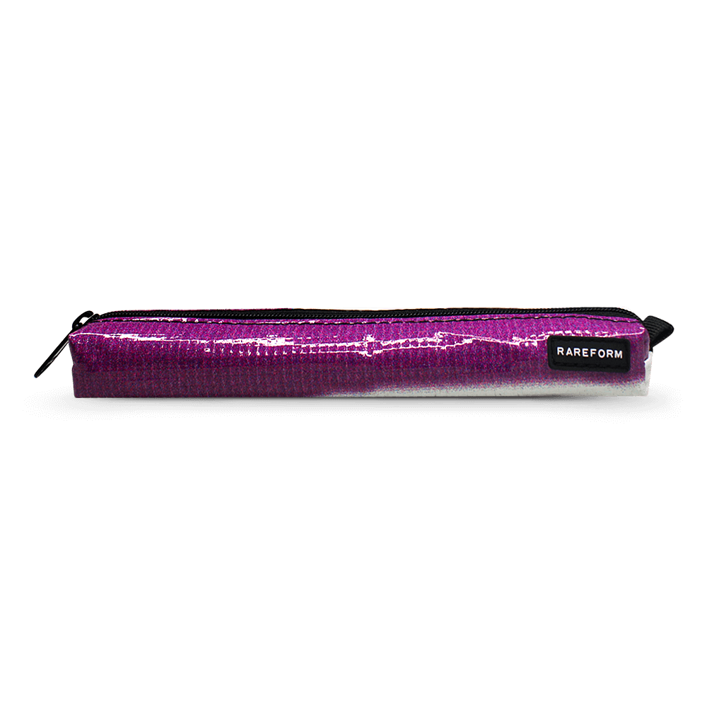 Otis Pen Pouch