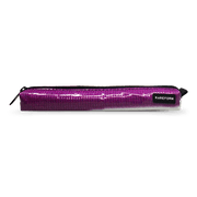 Otis Pen Pouch