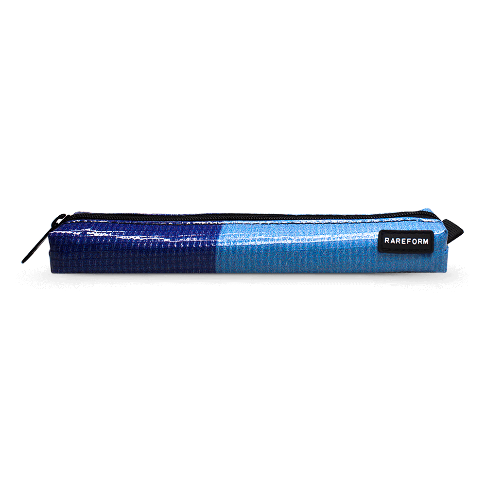 Otis Pen Pouch