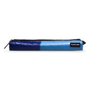 Otis Pen Pouch