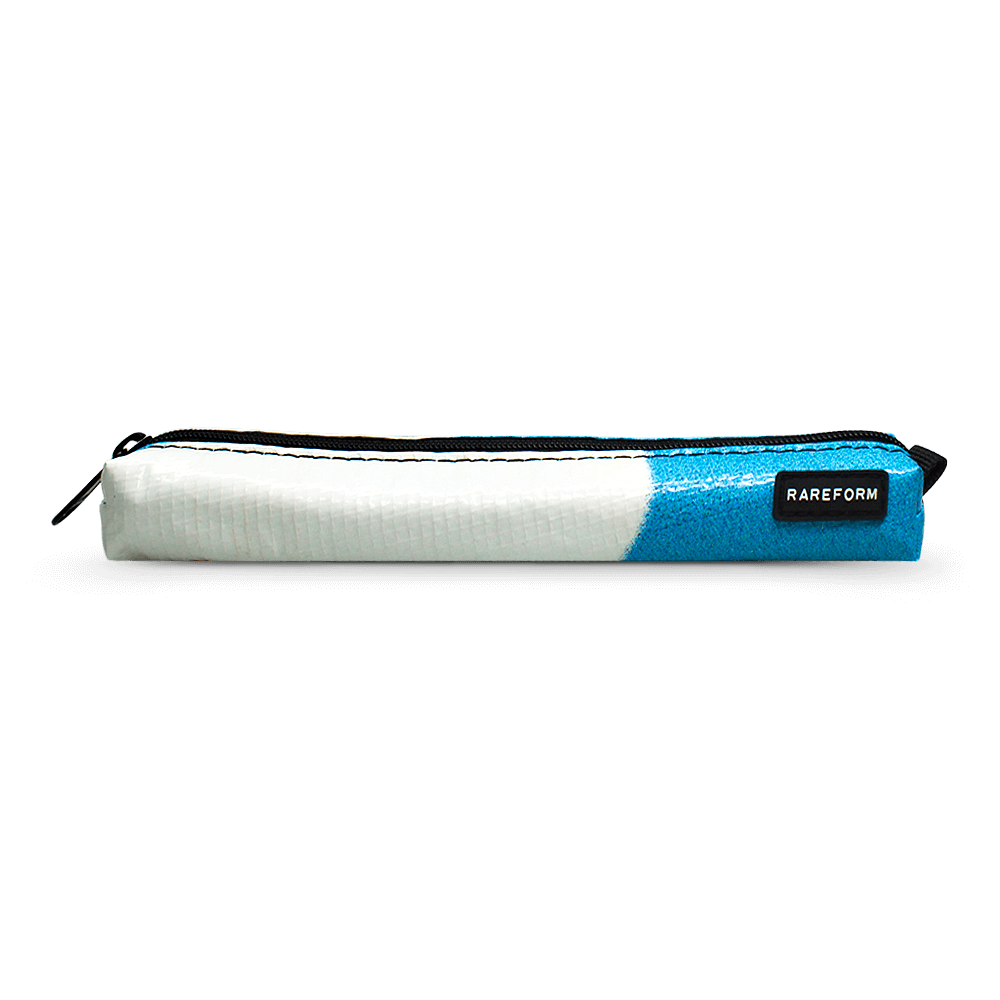 Otis Pen Pouch