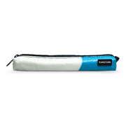 Otis Pen Pouch