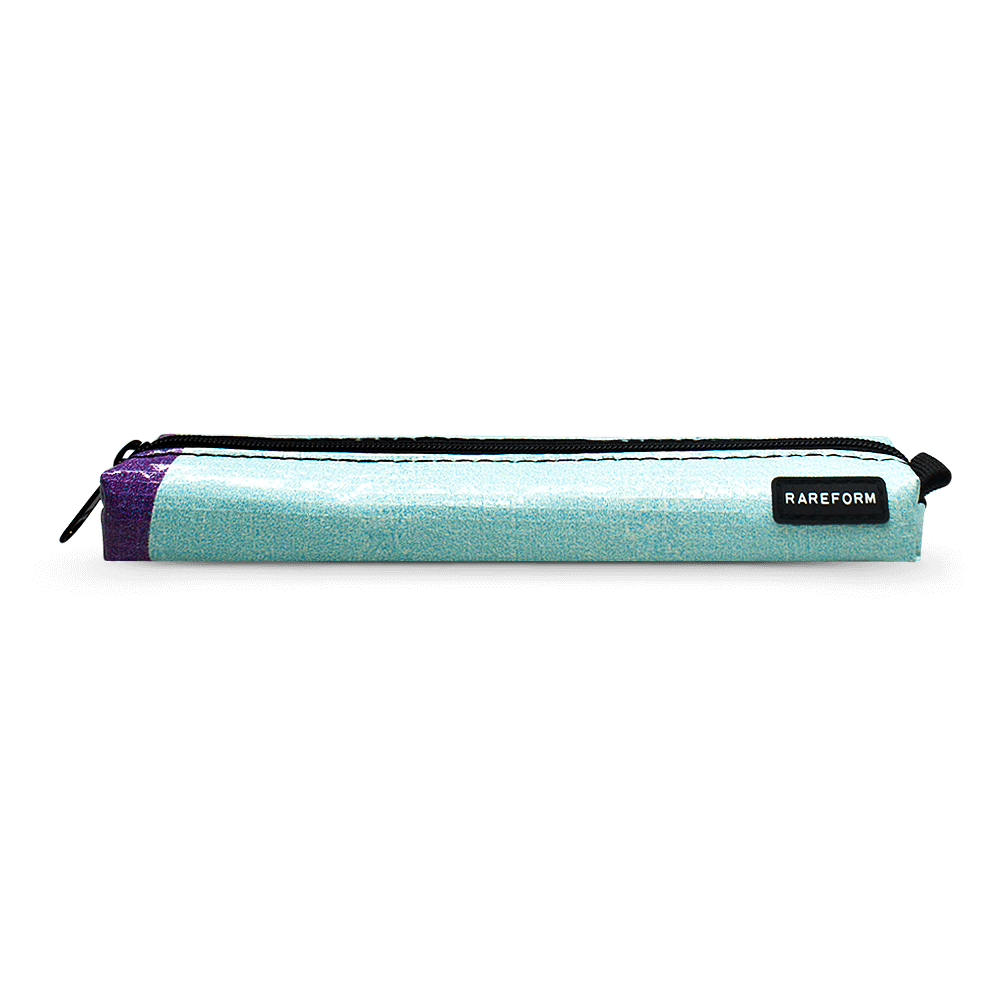 Otis Pen Pouch