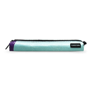 Otis Pen Pouch