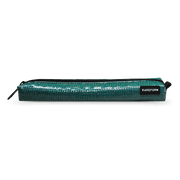 Otis Pen Pouch