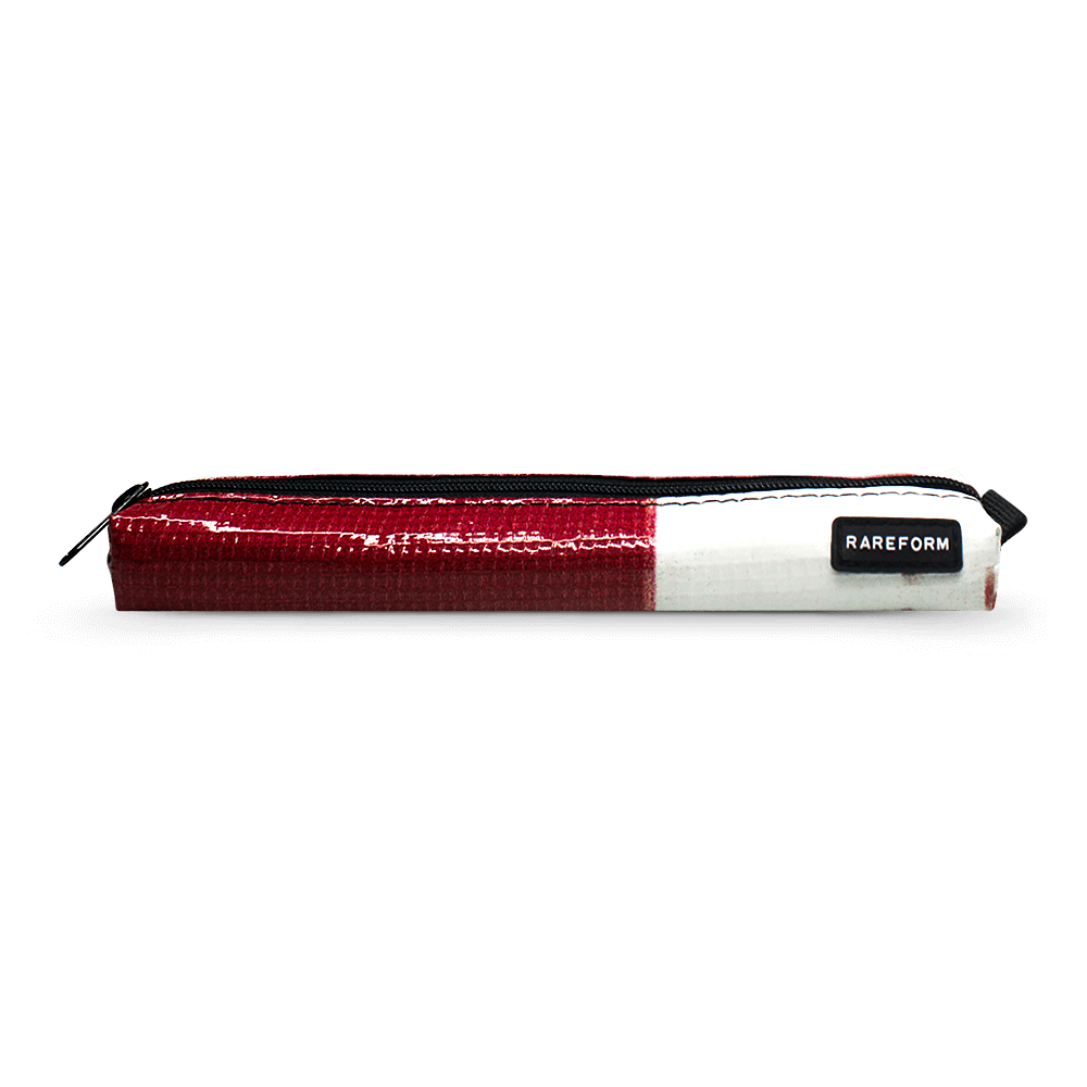Otis Pen Pouch