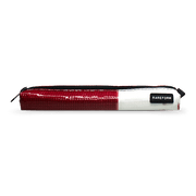 Otis Pen Pouch
