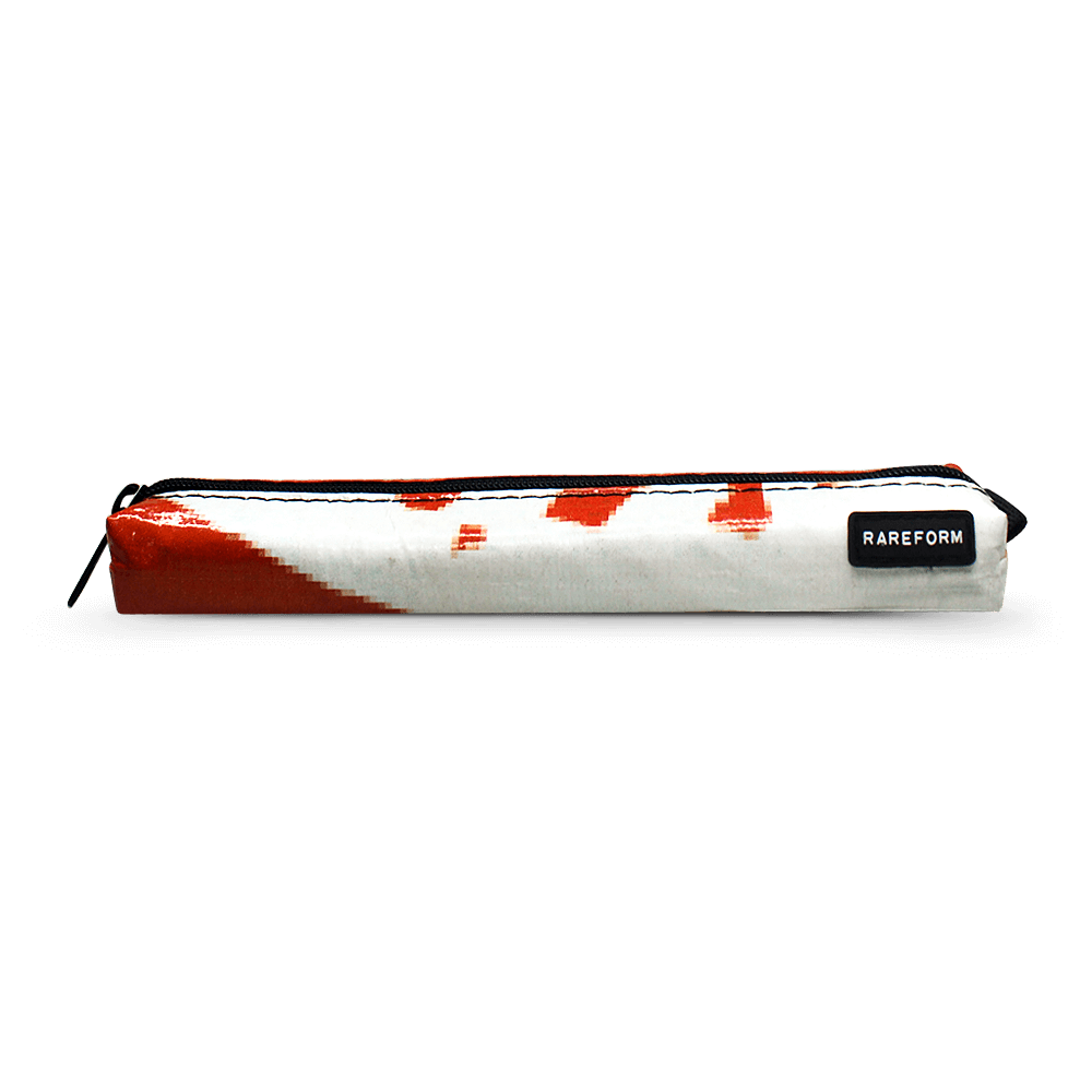 Otis Pen Pouch