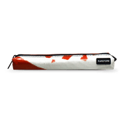 Otis Pen Pouch