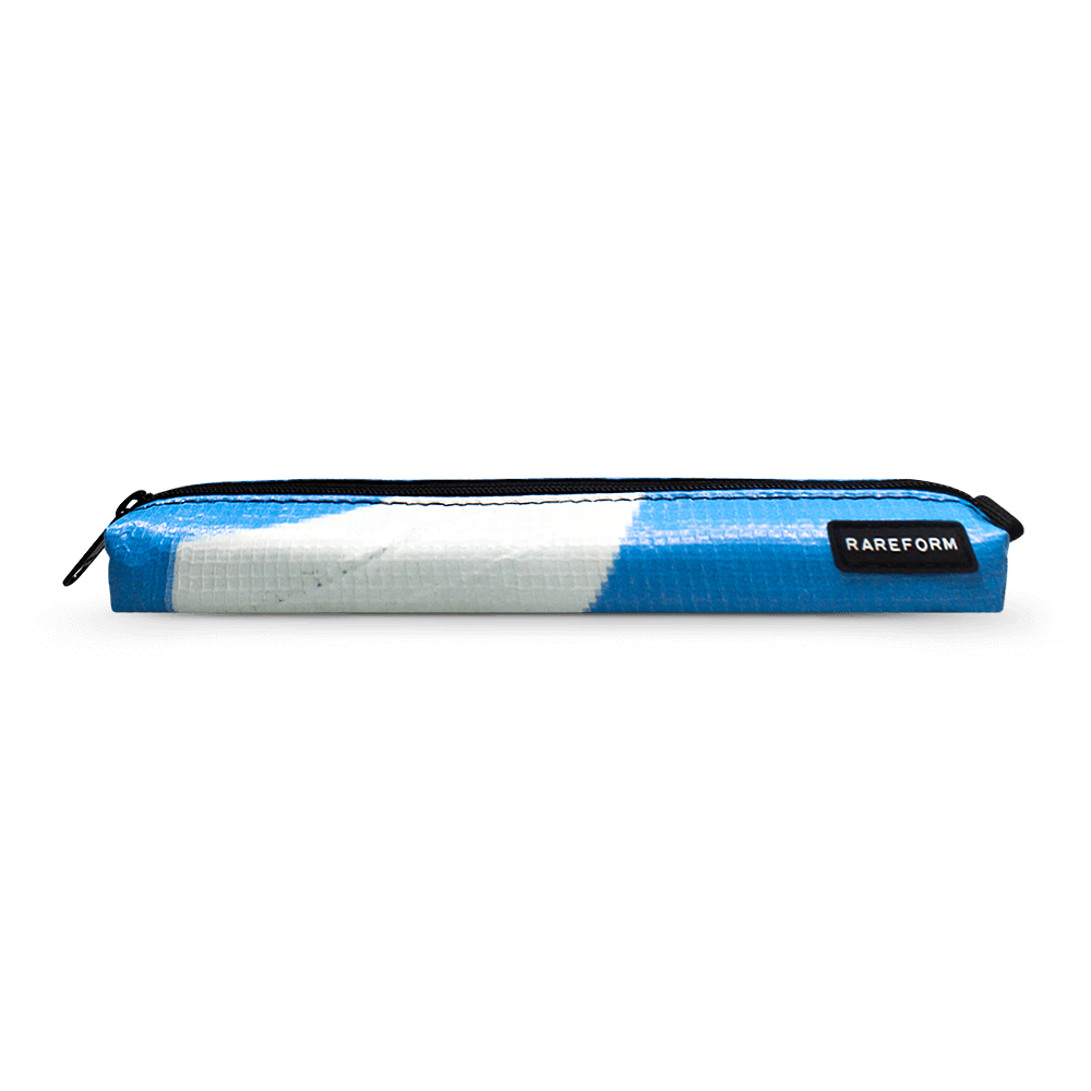 Otis Pen Pouch