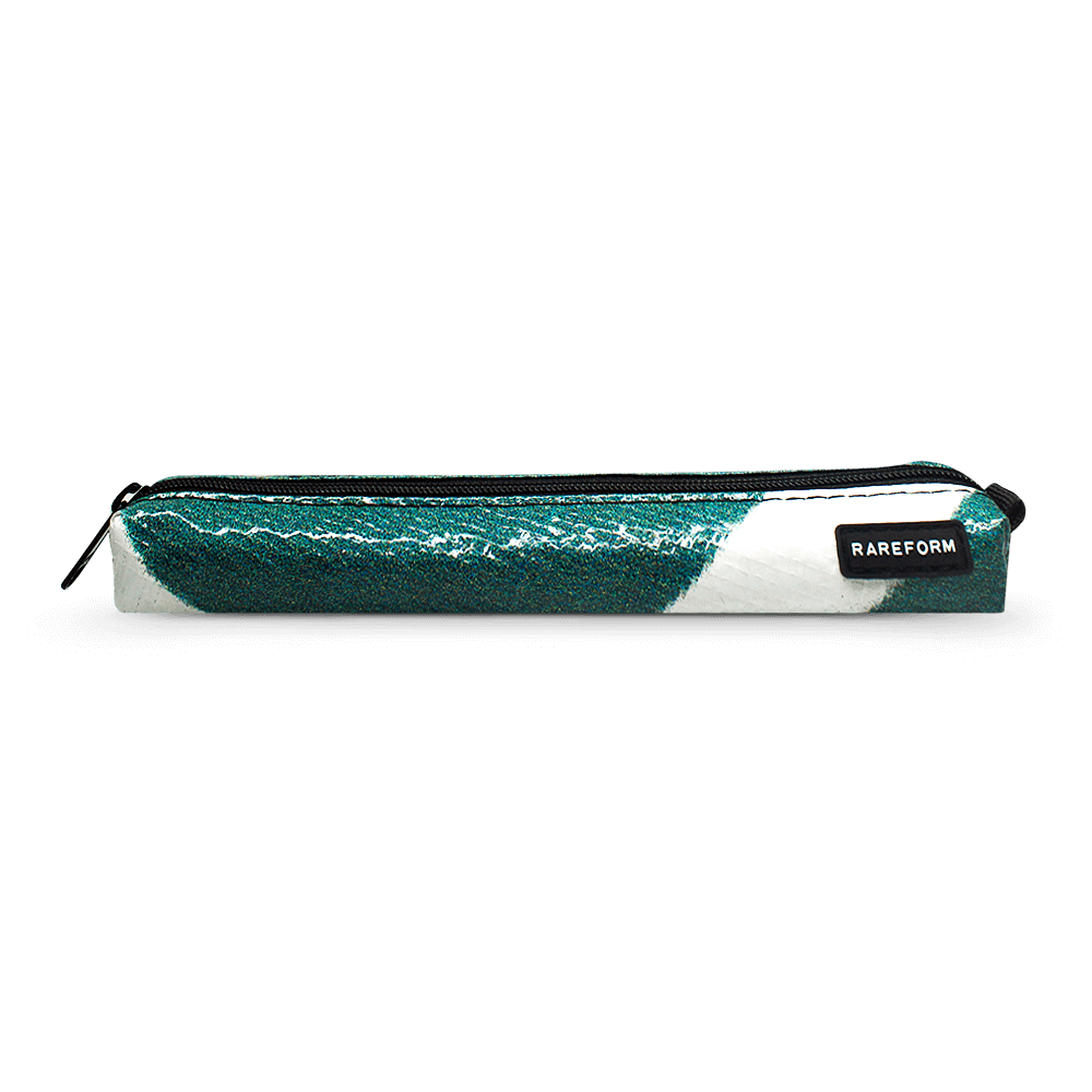 Otis Pen Pouch