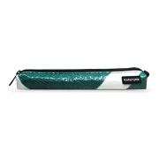 Otis Pen Pouch