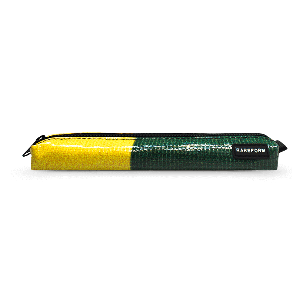 Otis Pen Pouch