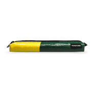 Otis Pen Pouch