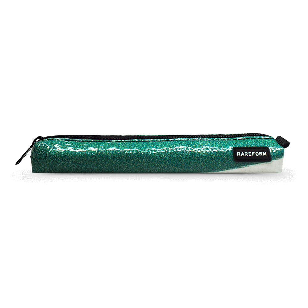 Otis Pen Pouch