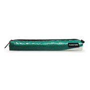 Otis Pen Pouch