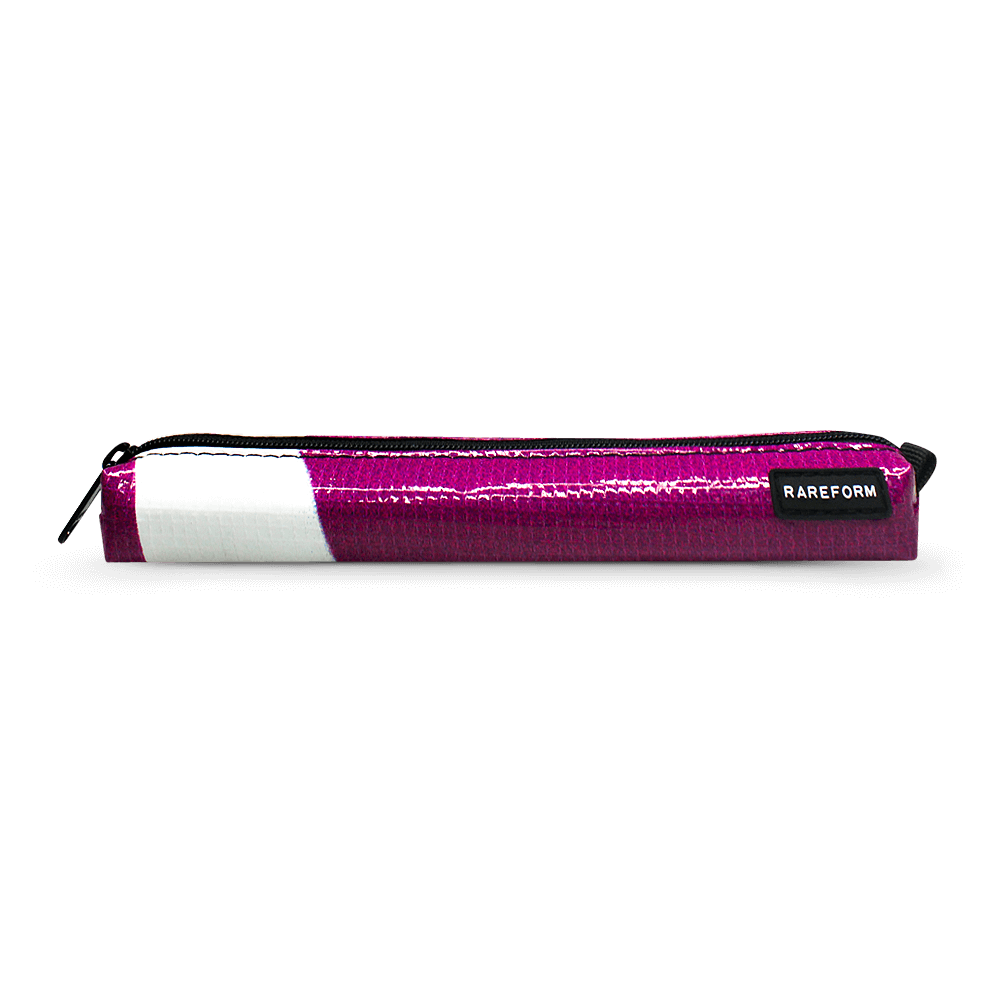 Otis Pen Pouch