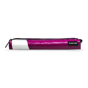 Otis Pen Pouch
