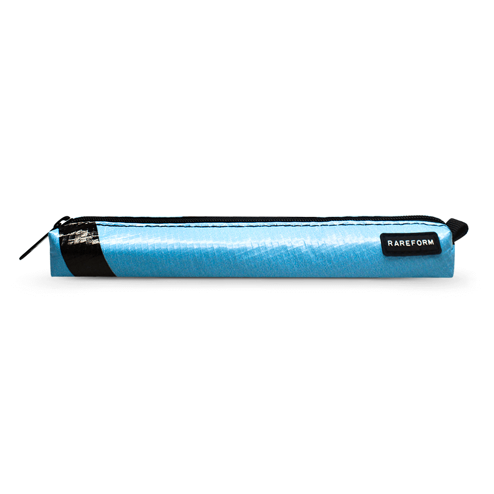 Otis Pen Pouch