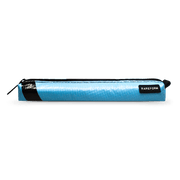 Otis Pen Pouch