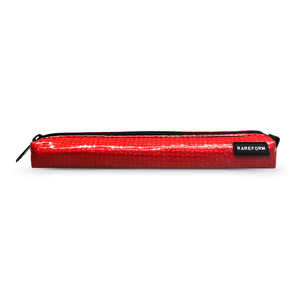 Otis Pen Pouch