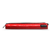 Otis Pen Pouch
