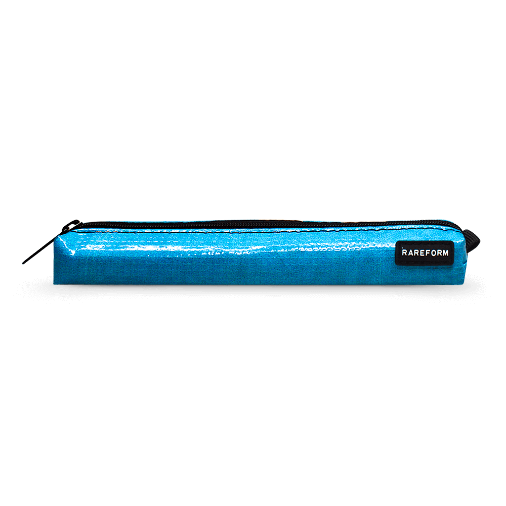 Otis Pen Pouch