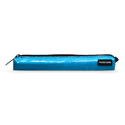 Otis Pen Pouch