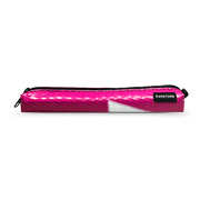 Otis Pen Pouch