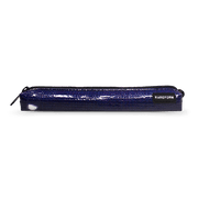 Otis Pen Pouch
