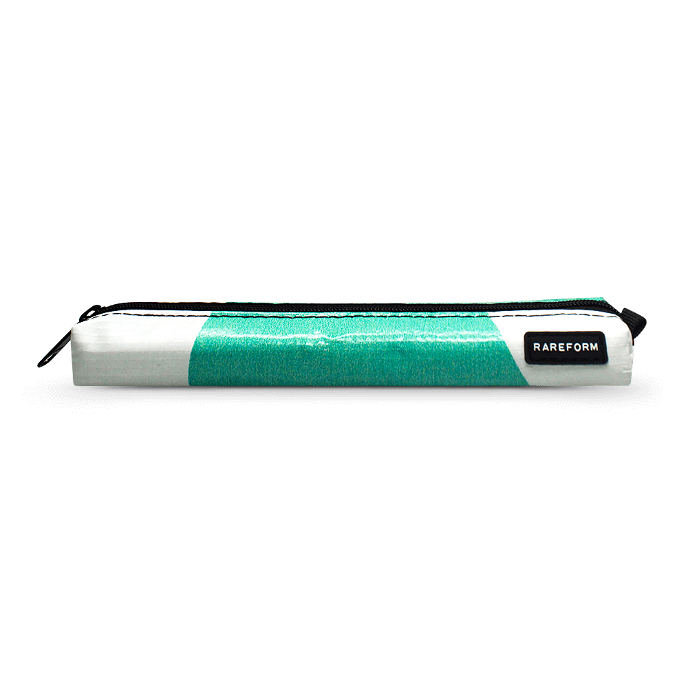 Otis Pen Pouch