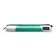 Otis Pen Pouch