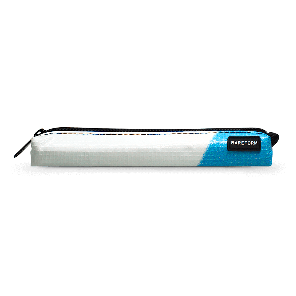 Otis Pen Pouch