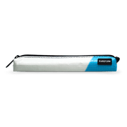 Otis Pen Pouch