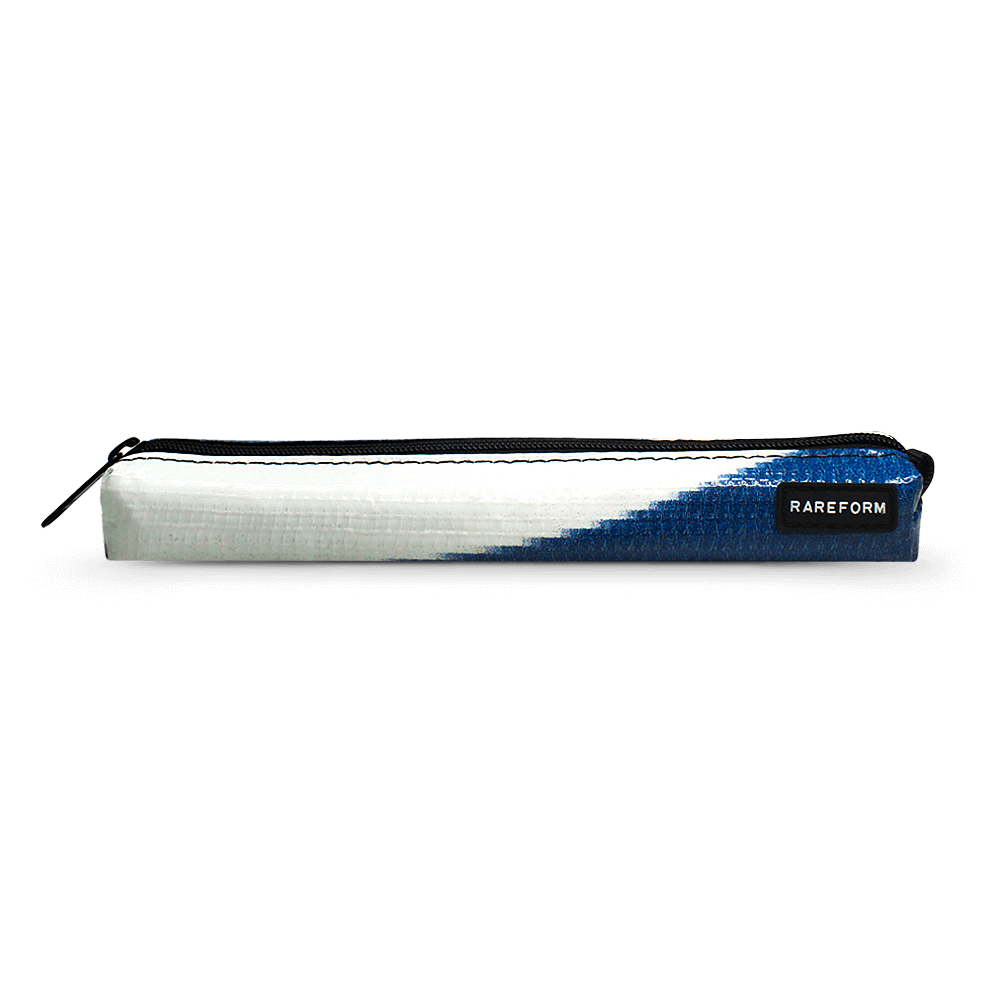 Otis Pen Pouch