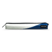 Otis Pen Pouch