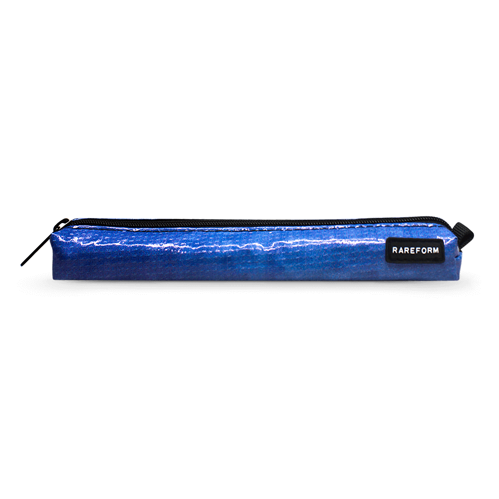 Otis Pen Pouch
