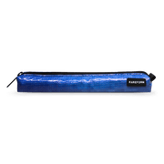 Otis Pen Pouch