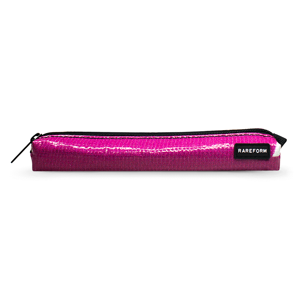 Otis Pen Pouch