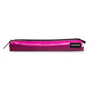 Otis Pen Pouch