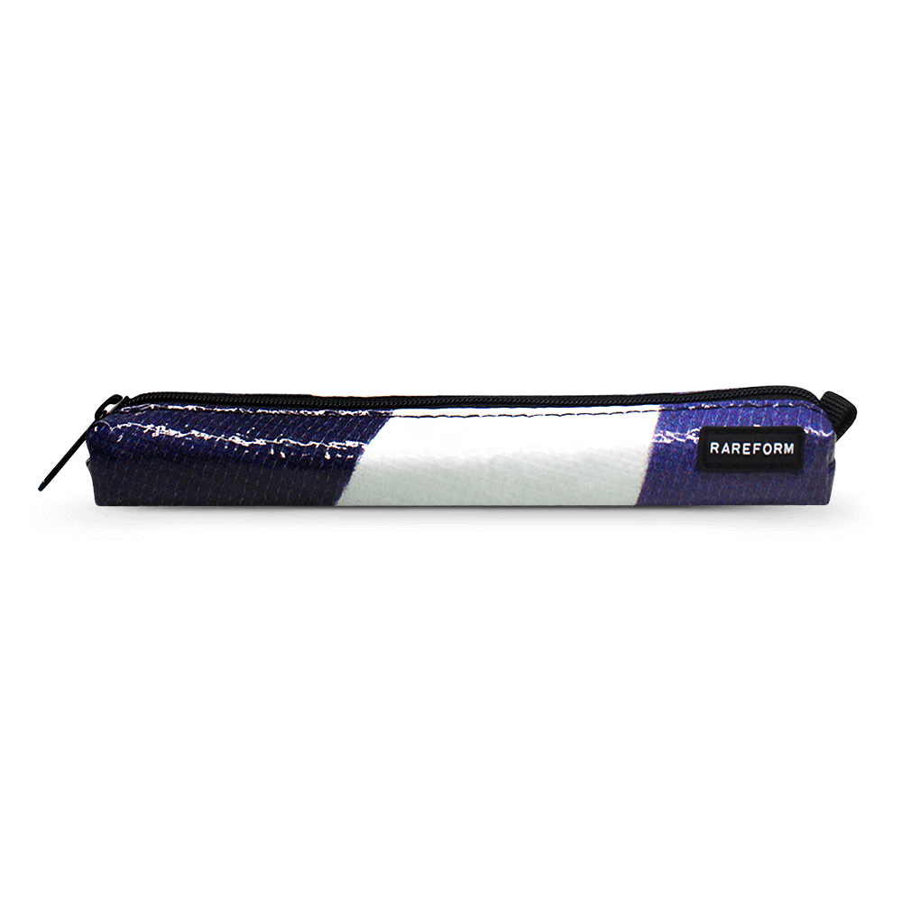 Otis Pen Pouch