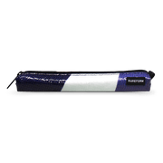 Otis Pen Pouch