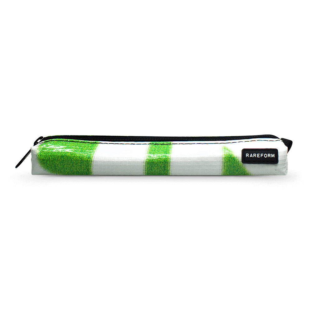 Otis Pen Pouch