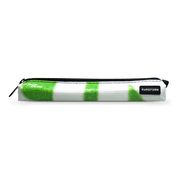 Otis Pen Pouch